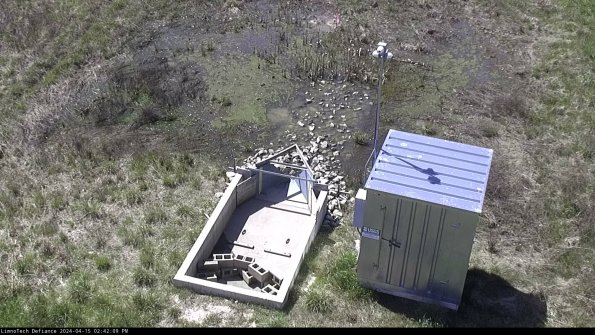 Flume_24-04-15_14-42-10-33