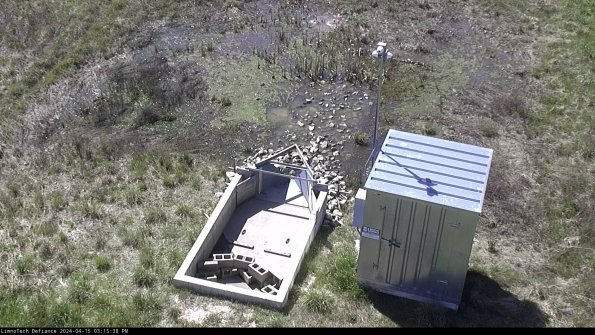 Flume_24-04-15_15-15-39-33