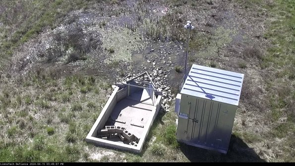 Flume_24-04-15_15-49-08-35