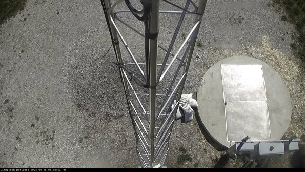 Hatch_24-04-15_15-18-54-32