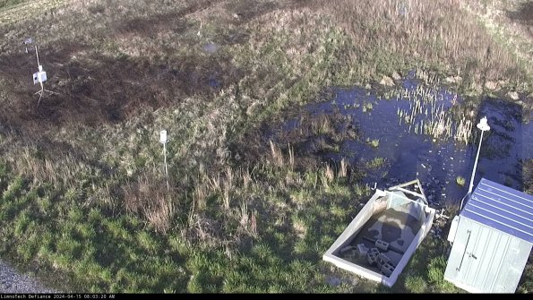 Weather & Flume_24-04-15_08-03-20-56