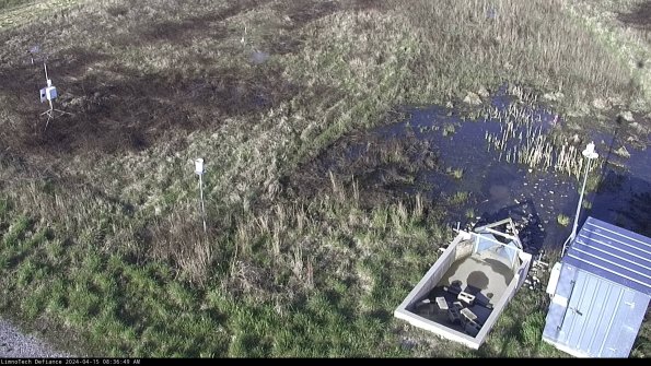 Weather & Flume_24-04-15_08-36-50-34