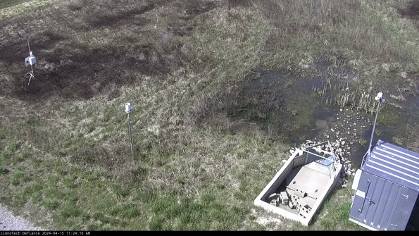 Weather & Flume_24-04-15_11-24-16-53