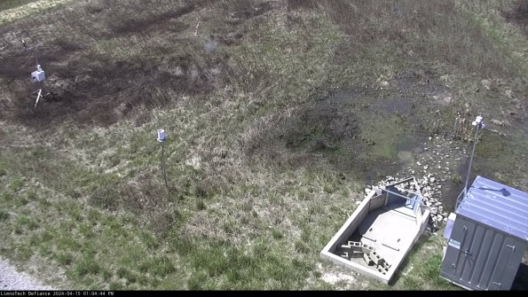 Weather & Flume_24-04-15_13-04-44-53