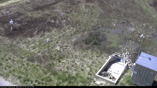 Weather & Flume_24-04-15_13-38-13-58