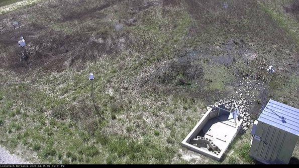 Weather & Flume_24-04-15_14-45-12-31