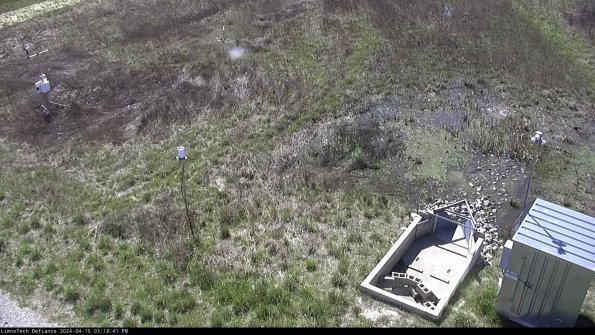 Weather & Flume_24-04-15_15-18-41-48