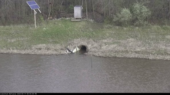 Basin Inflow_24-04-17_16-59-10-32