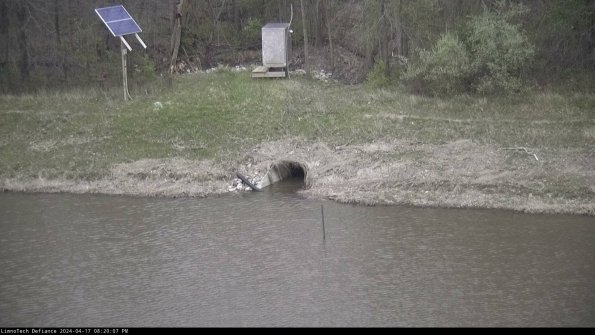 Basin Inflow_24-04-17_20-20-08-31