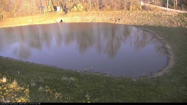 Basin Right_24-04-21_19-47-53-33