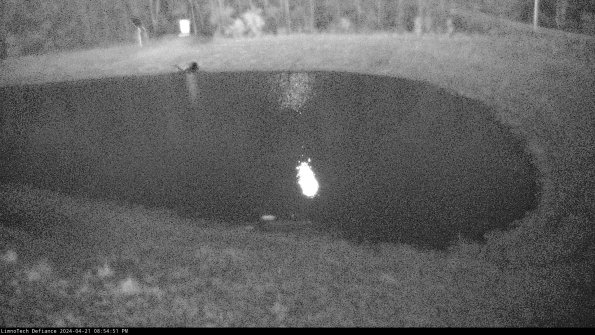 Basin Right_24-04-21_20-54-52-34