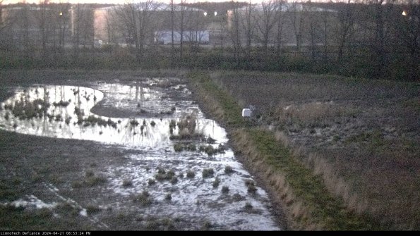 Cell 3 to 4_24-04-21_20-53-25-35