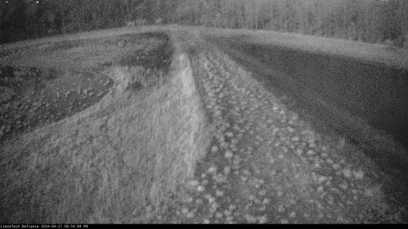 Cell 4 to Basin_24-04-21_20-54-09-37