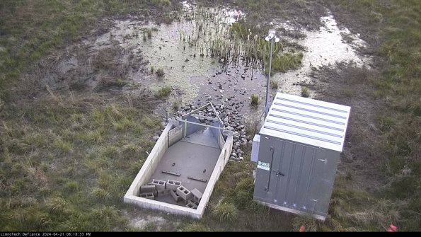 Flume_24-04-21_20-18-34-33