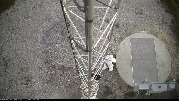 Hatch_24-04-21_20-21-49-33