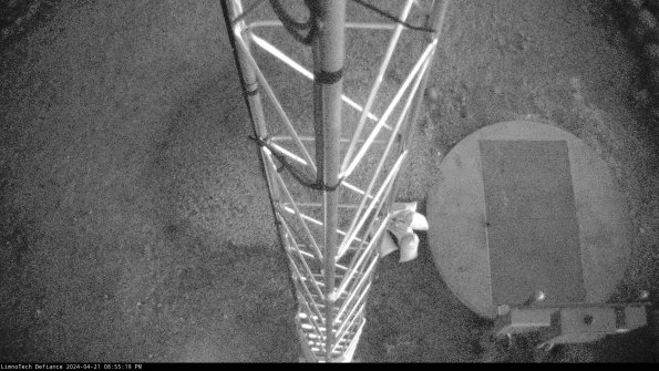 Hatch_24-04-21_20-55-20-34