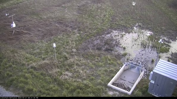 Weather & Flume_24-04-21_20-21-36-61