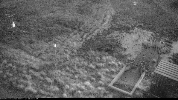 Weather & Flume_24-04-21_20-55-07-32