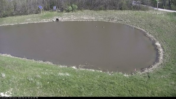 Basin Right_24-04-22_16-27-00-34