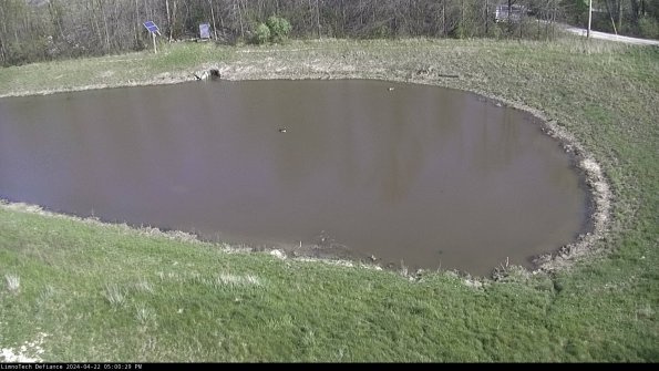 Basin Right_24-04-22_17-00-30-32