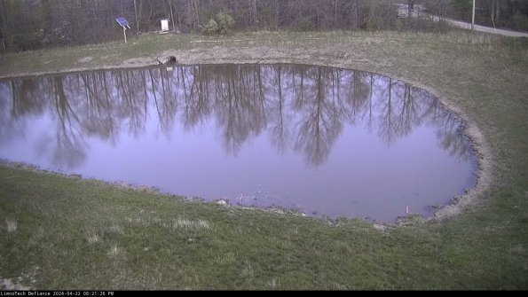 Basin Right_24-04-22_20-21-27-34