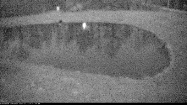 Basin Right_24-04-22_20-54-57-32