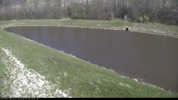 Basin_24-04-22_16-59-59-49