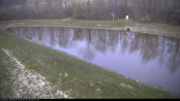 Basin_24-04-22_20-20-56-44