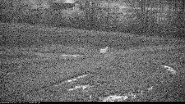 Cell 2 to 3_24-04-22_20-53-01-51