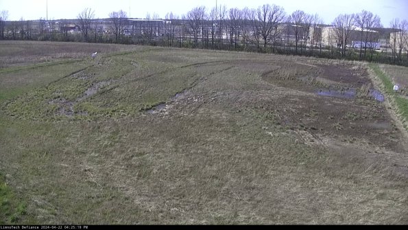 Cell 3_24-04-22_16-25-20-30