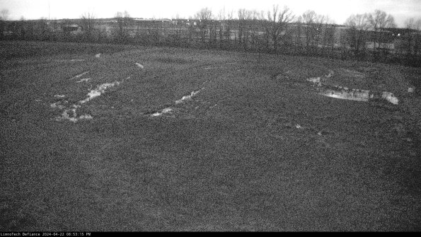 Cell 3_24-04-22_20-53-16-36