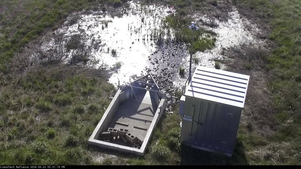 Flume_24-04-22_17-31-11-34