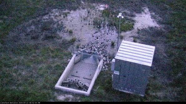 Flume_24-04-22_20-52-08-32