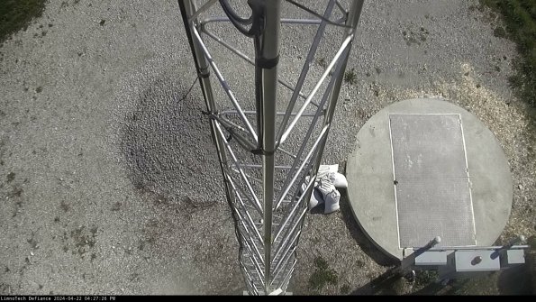 Hatch_24-04-22_16-27-27-30