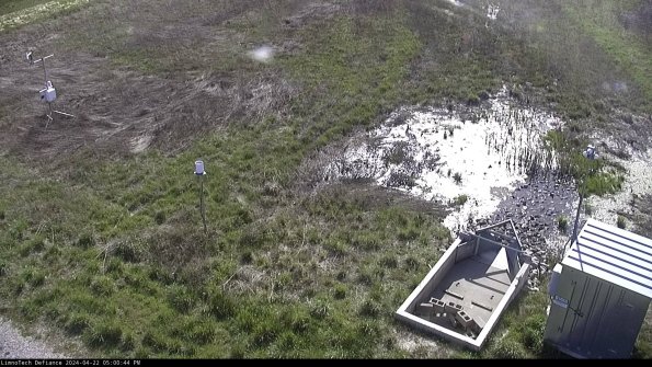 Weather & Flume_24-04-22_17-00-44-57