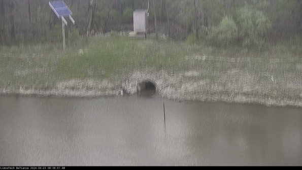 Basin Inflow_24-04-23_08-38-02-33