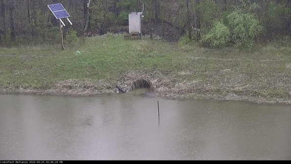 Basin Inflow_24-04-23_14-46-24-58