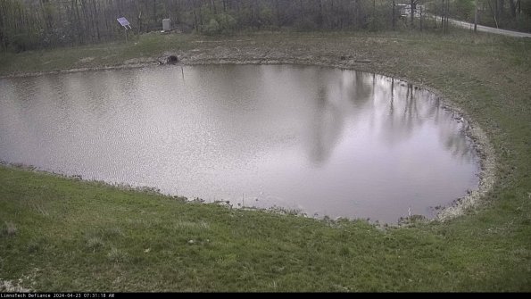 Basin Right_24-04-23_07-31-19-34