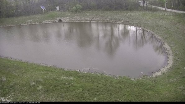 Basin Right_24-04-23_08-38-18-31