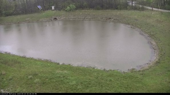 Basin Right_24-04-23_14-46-40-33