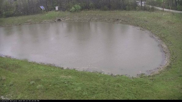 Basin Right_24-04-23_15-20-10-34