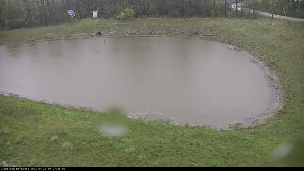 Basin Right_24-04-23_16-27-09-34