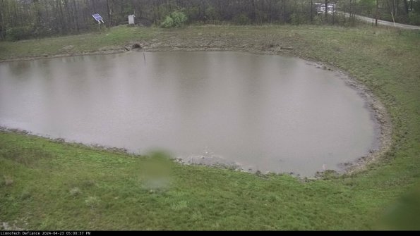 Basin Right_24-04-23_17-00-38-32