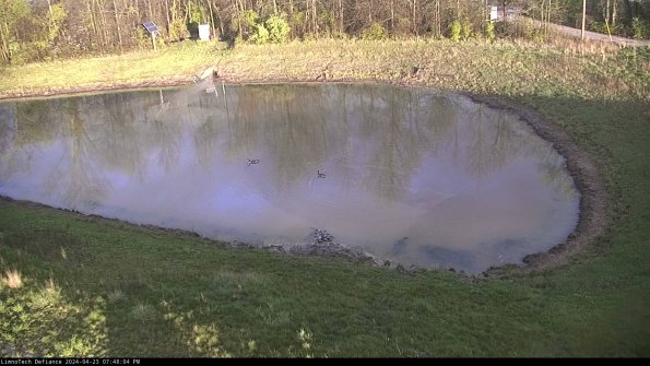 Basin Right_24-04-23_19-48-05-33