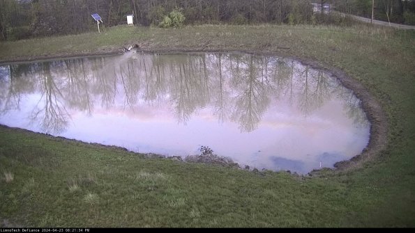 Basin Right_24-04-23_20-21-35-32