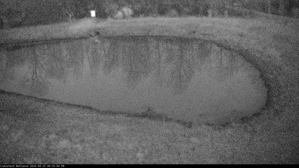 Basin Right_24-04-23_20-55-05-34