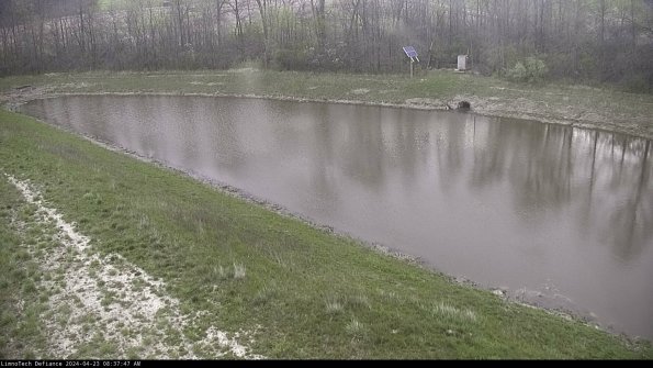 Basin_24-04-23_08-37-47-48