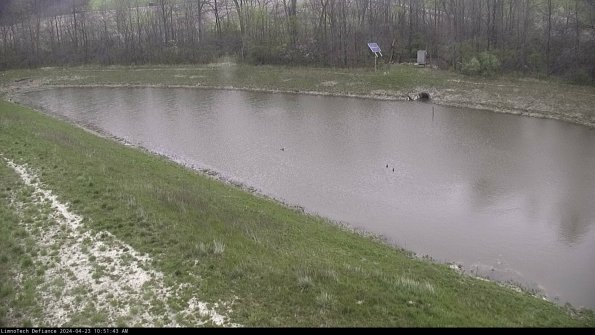 Basin_24-04-23_10-51-44-41