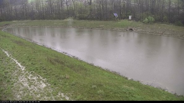 Basin_24-04-23_14-46-10-46