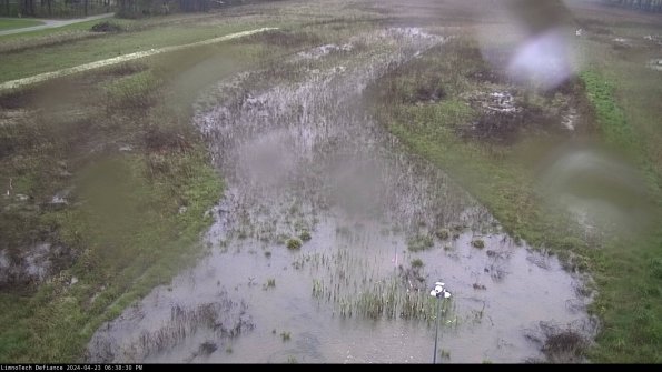 Cell 1_24-04-23_18-38-31-35